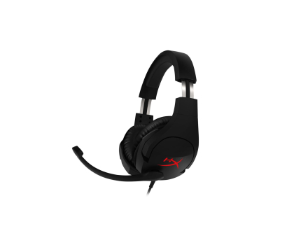 Słuchawka HYPERX Cloud Stinger